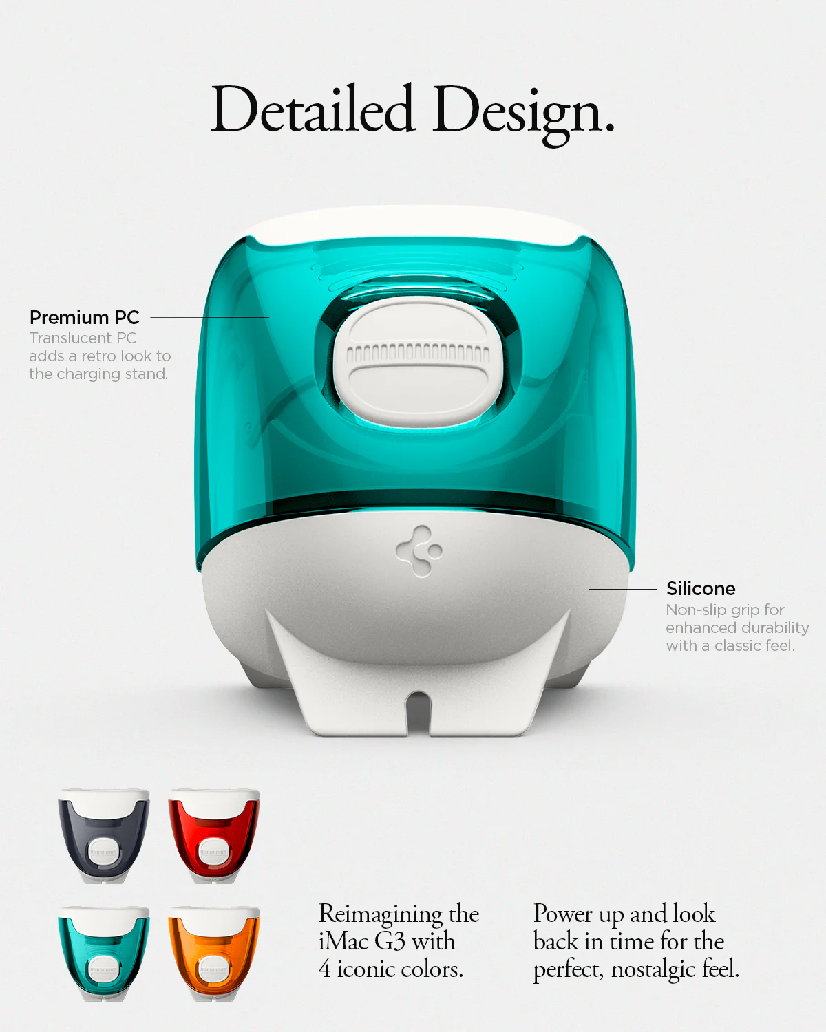 Product image 49