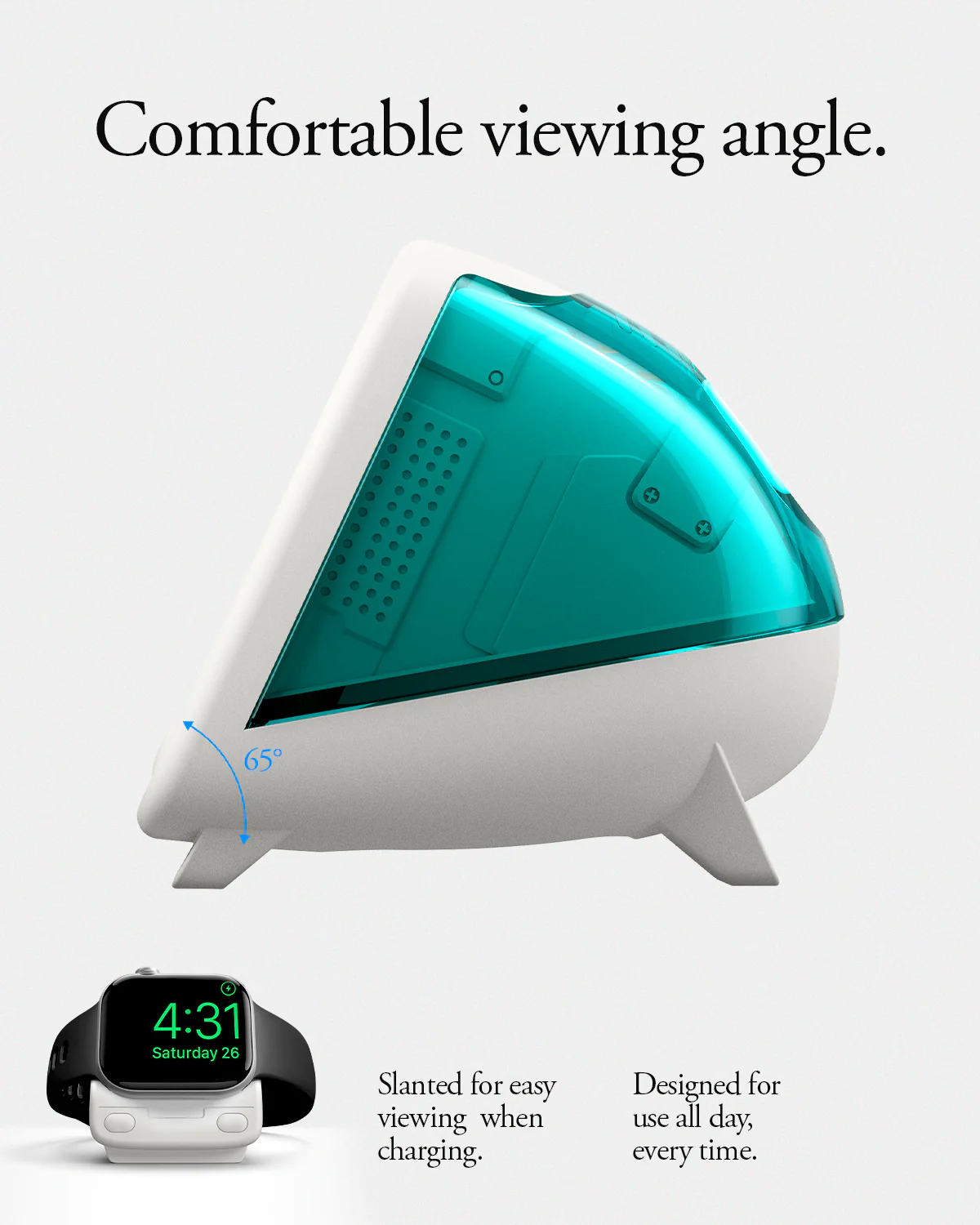 Product image 50