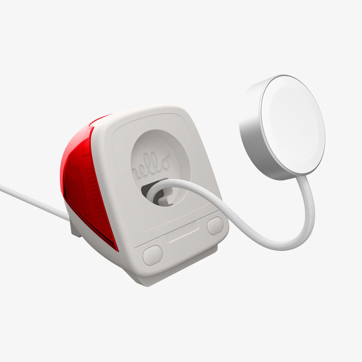 Product image 53