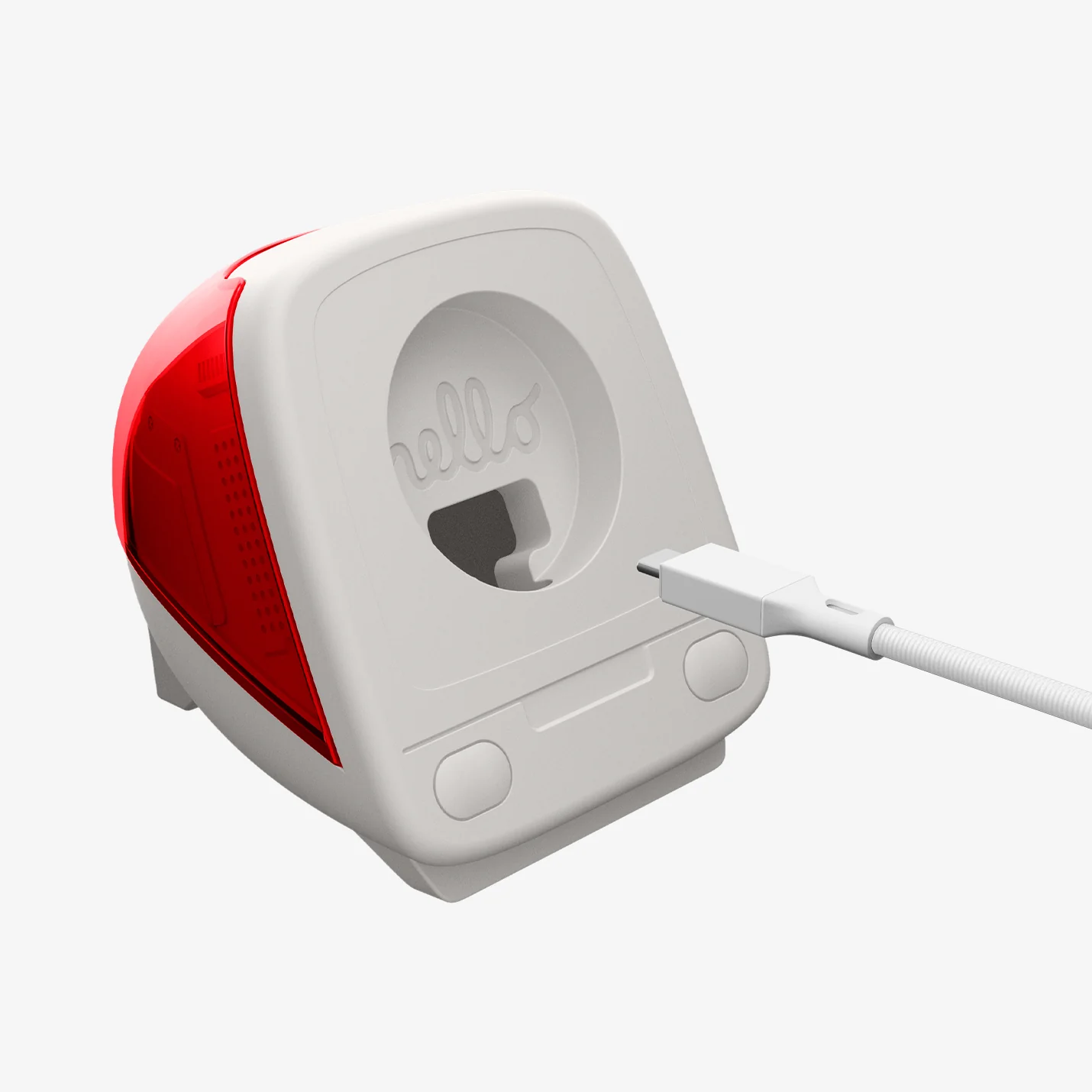 Product image 59