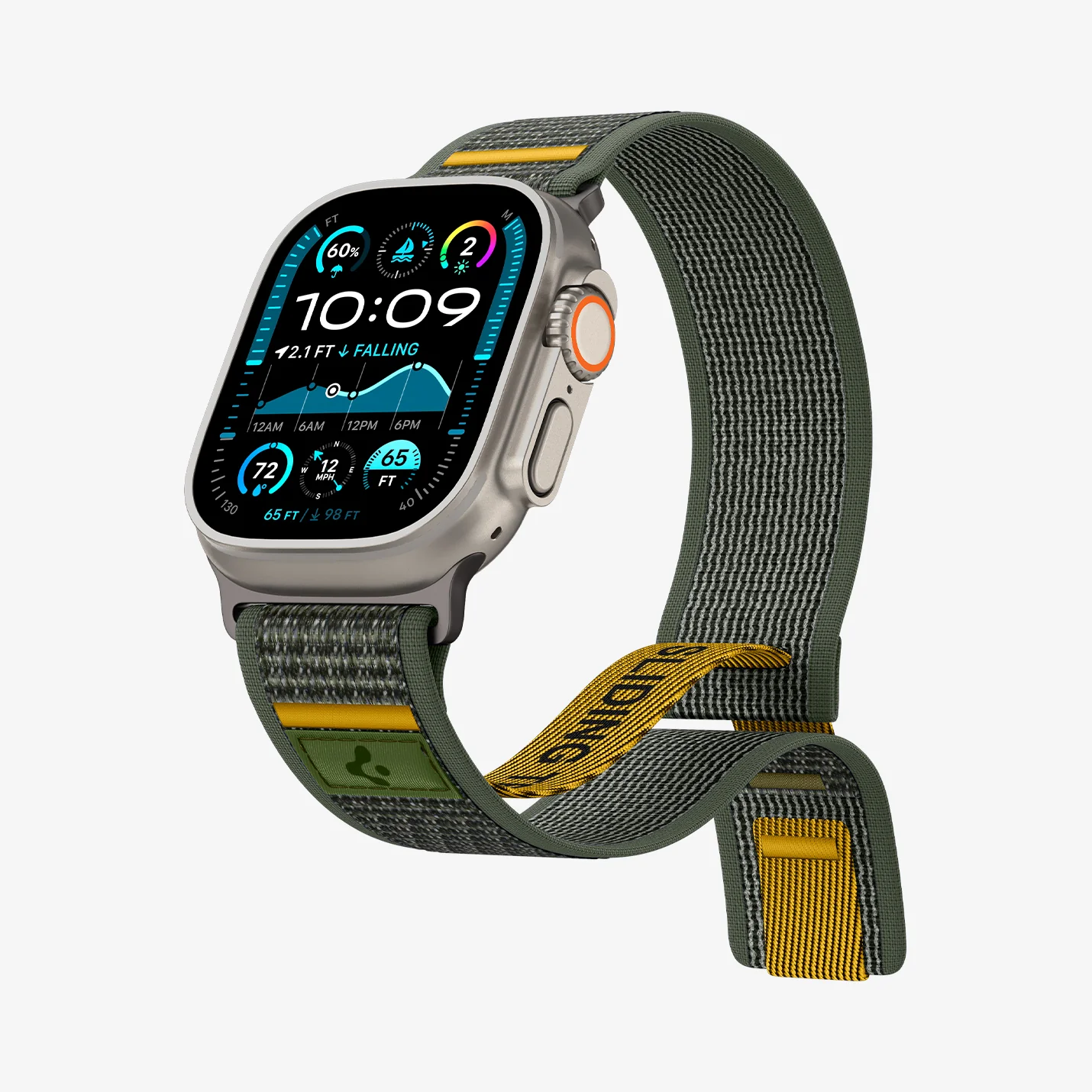 Product image 41