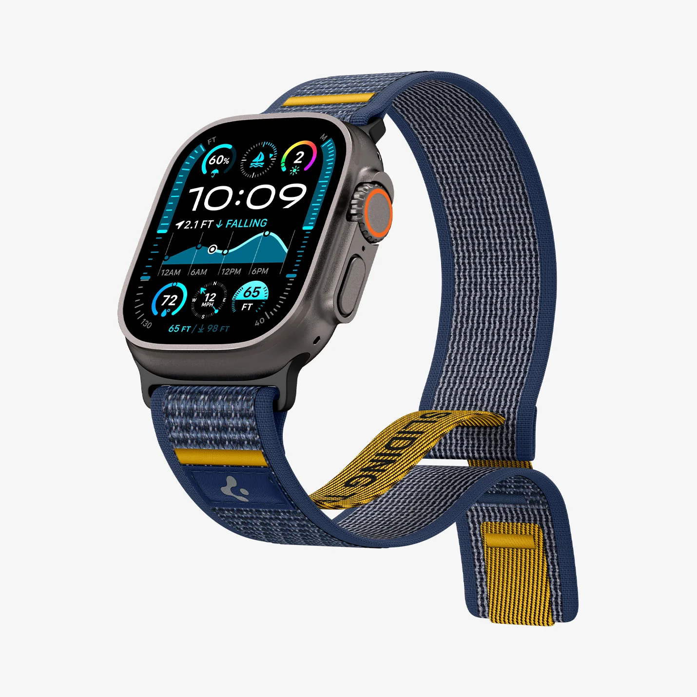 Product image 58