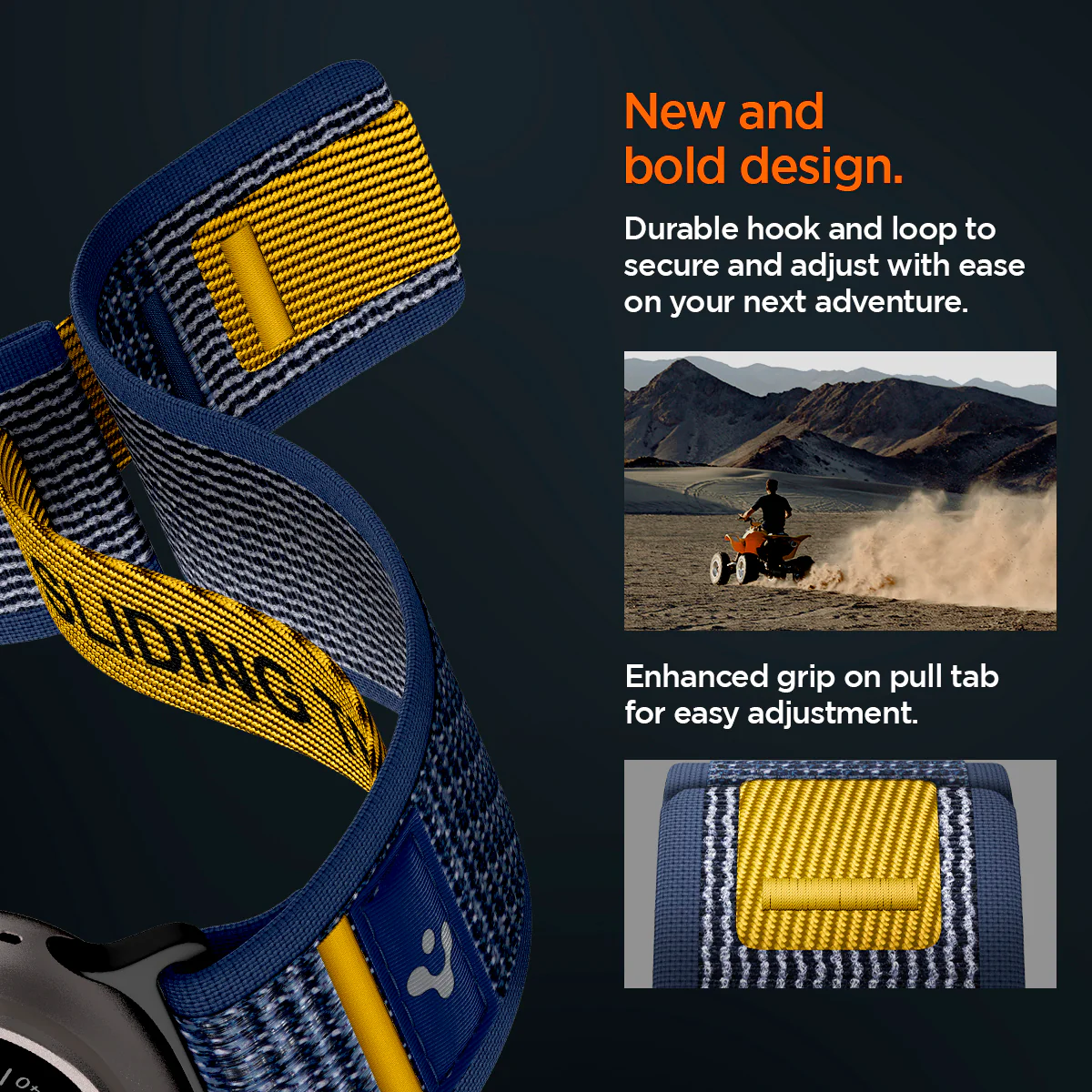 Product image 65