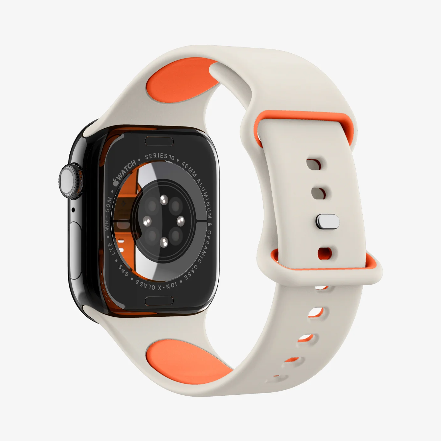 Product image 71