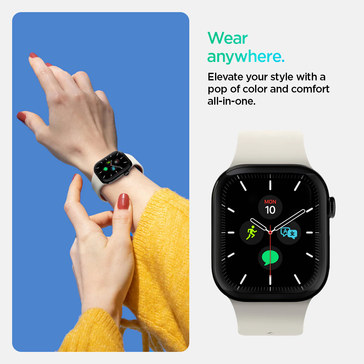 Product image 77
