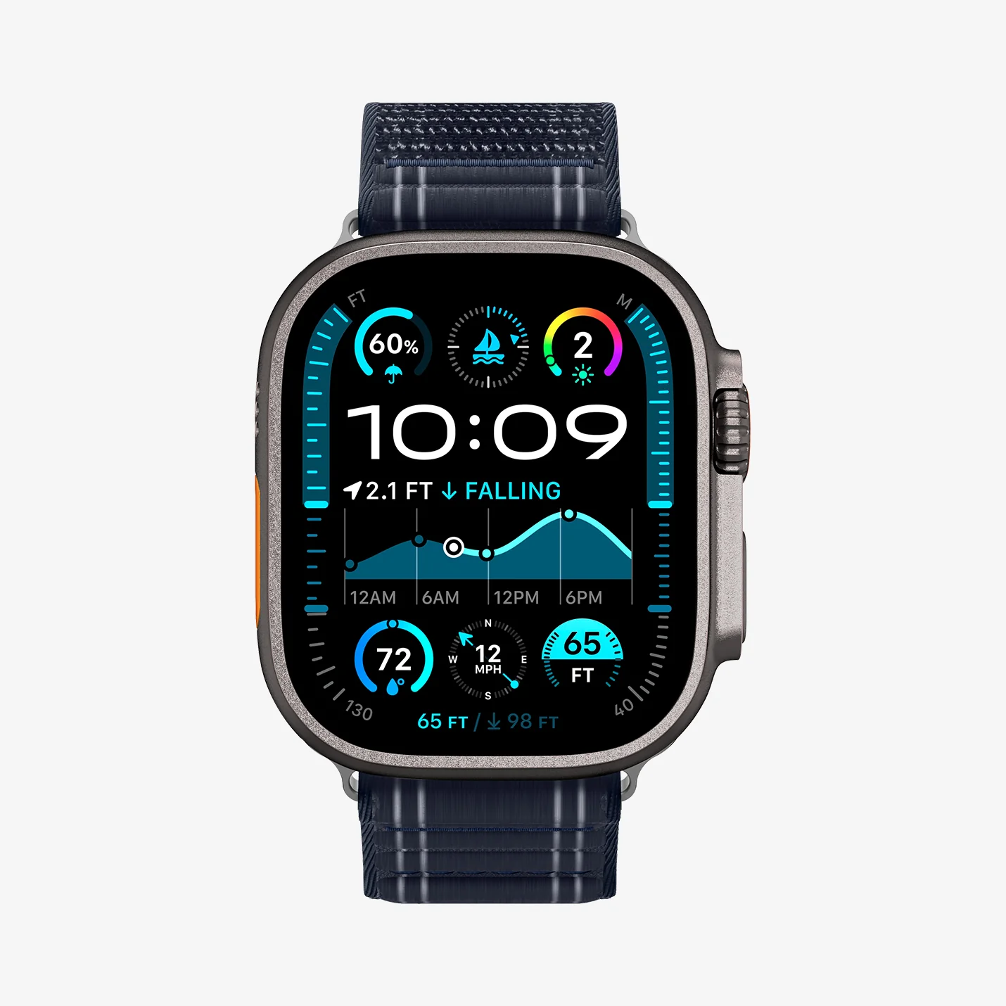 Product image 37