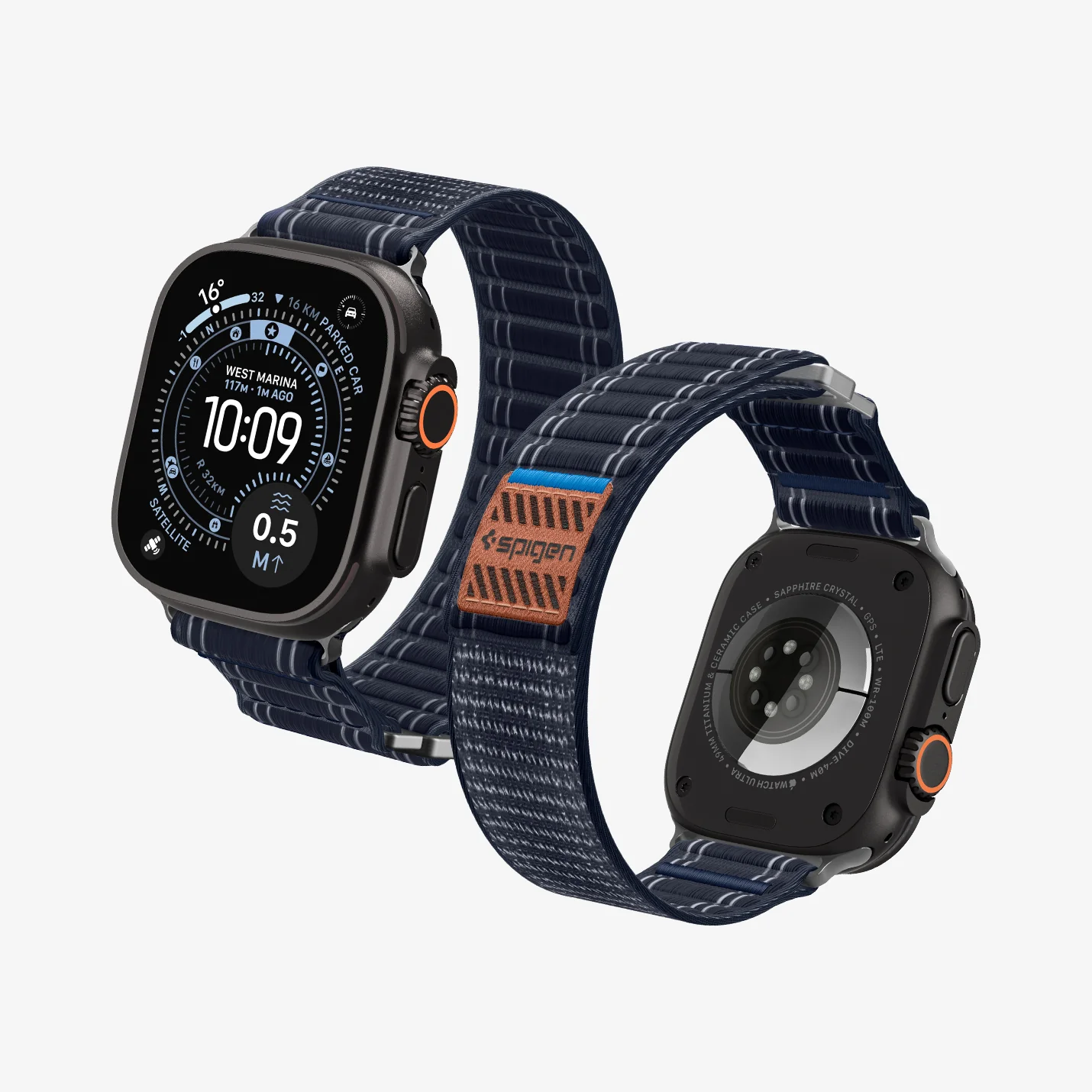 Product image 38