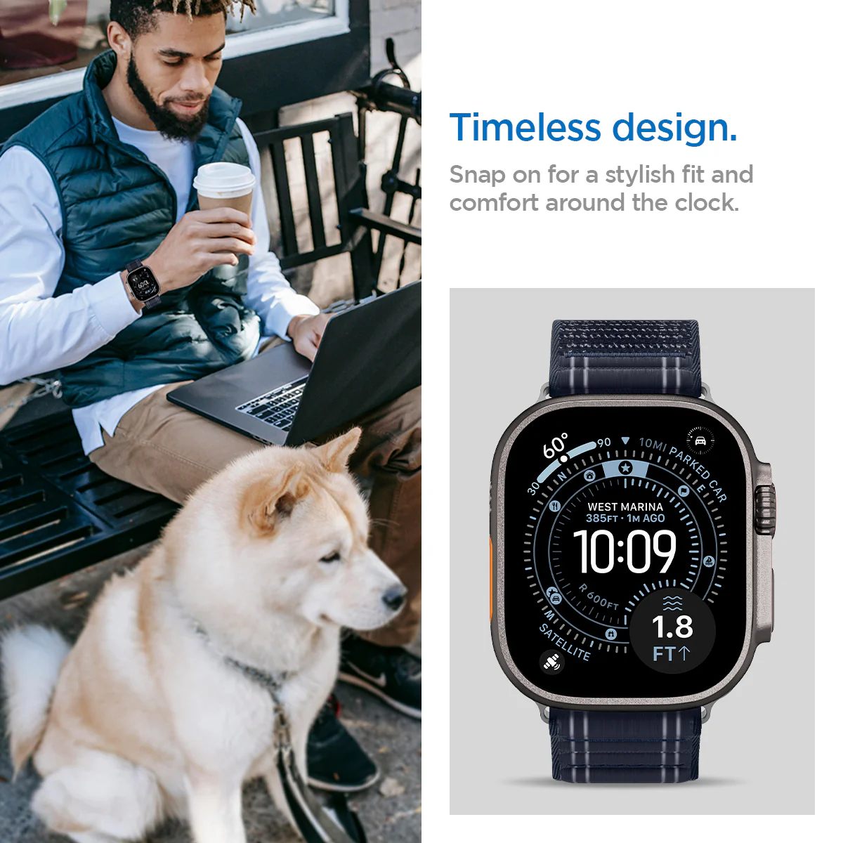 Product image 53