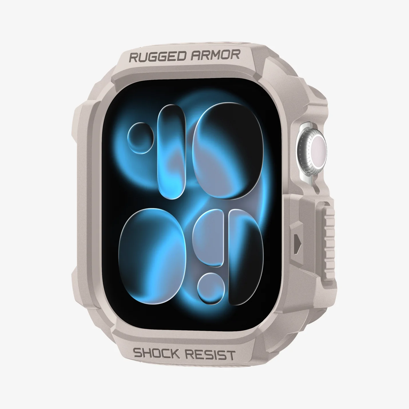Product image 102