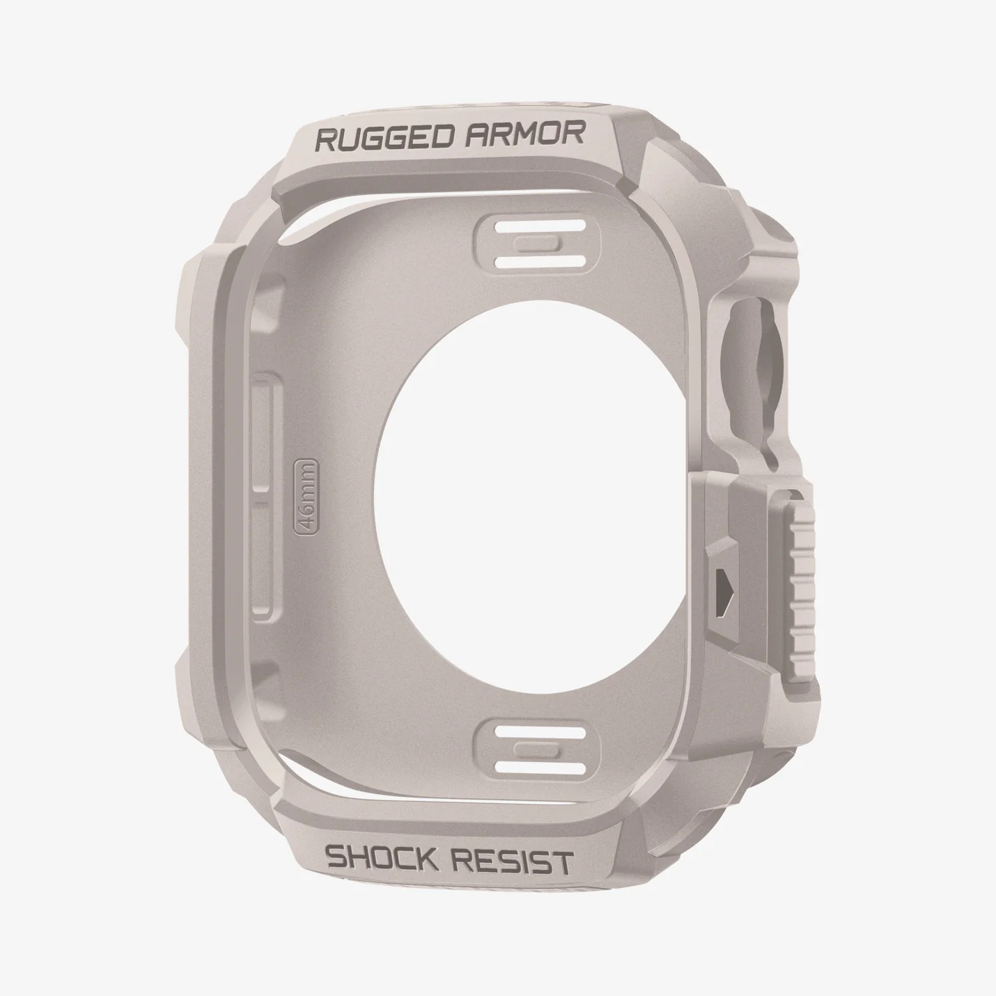 Product image 103