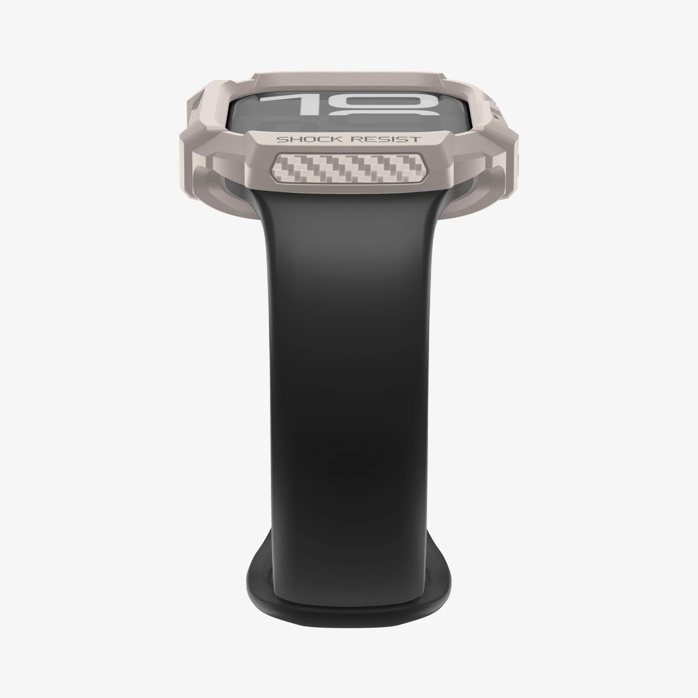 Product image 104