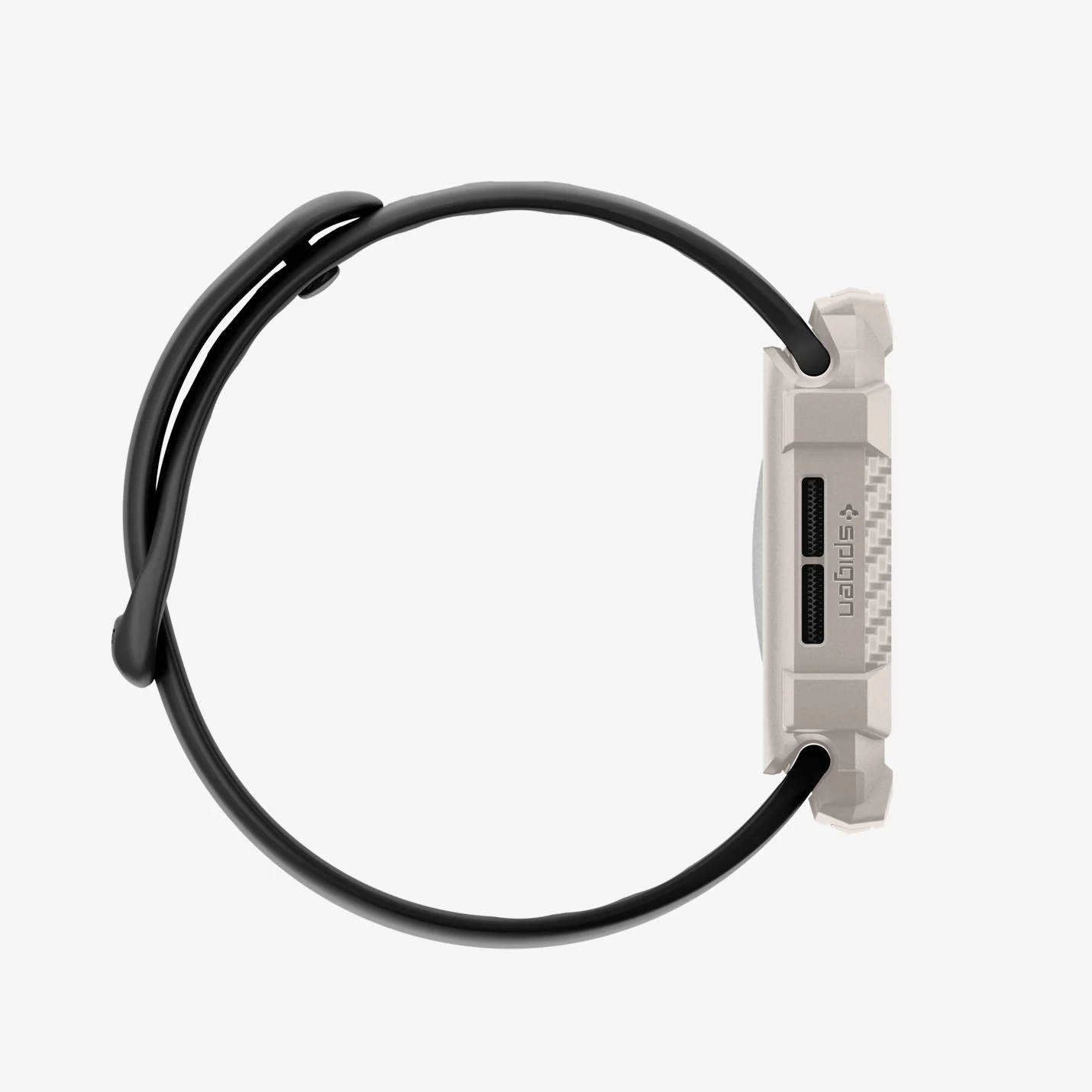 Product image 106