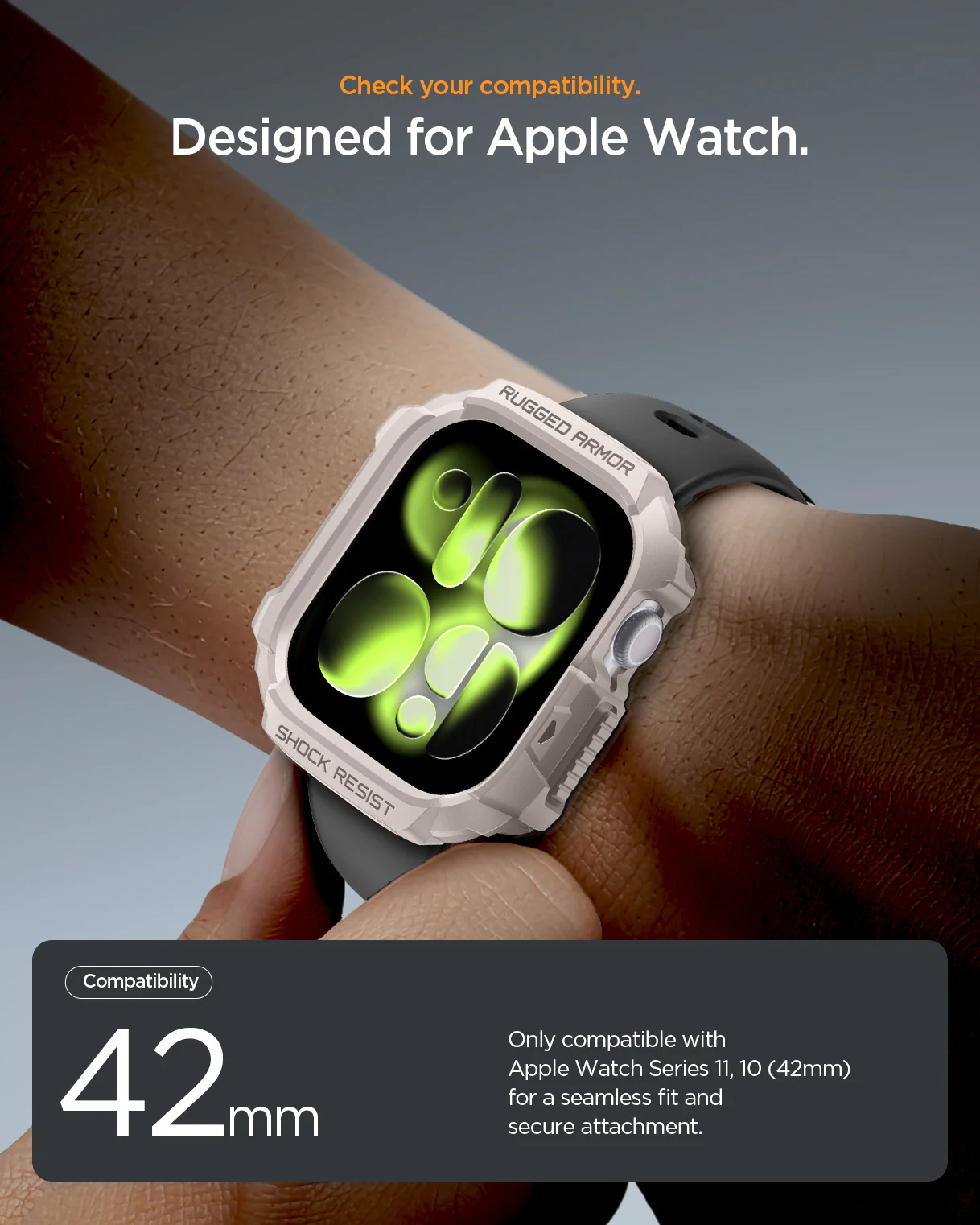 Product image 107