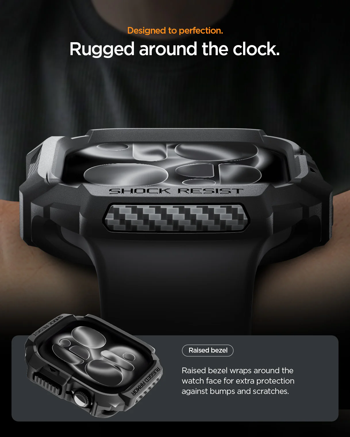 Product image 78