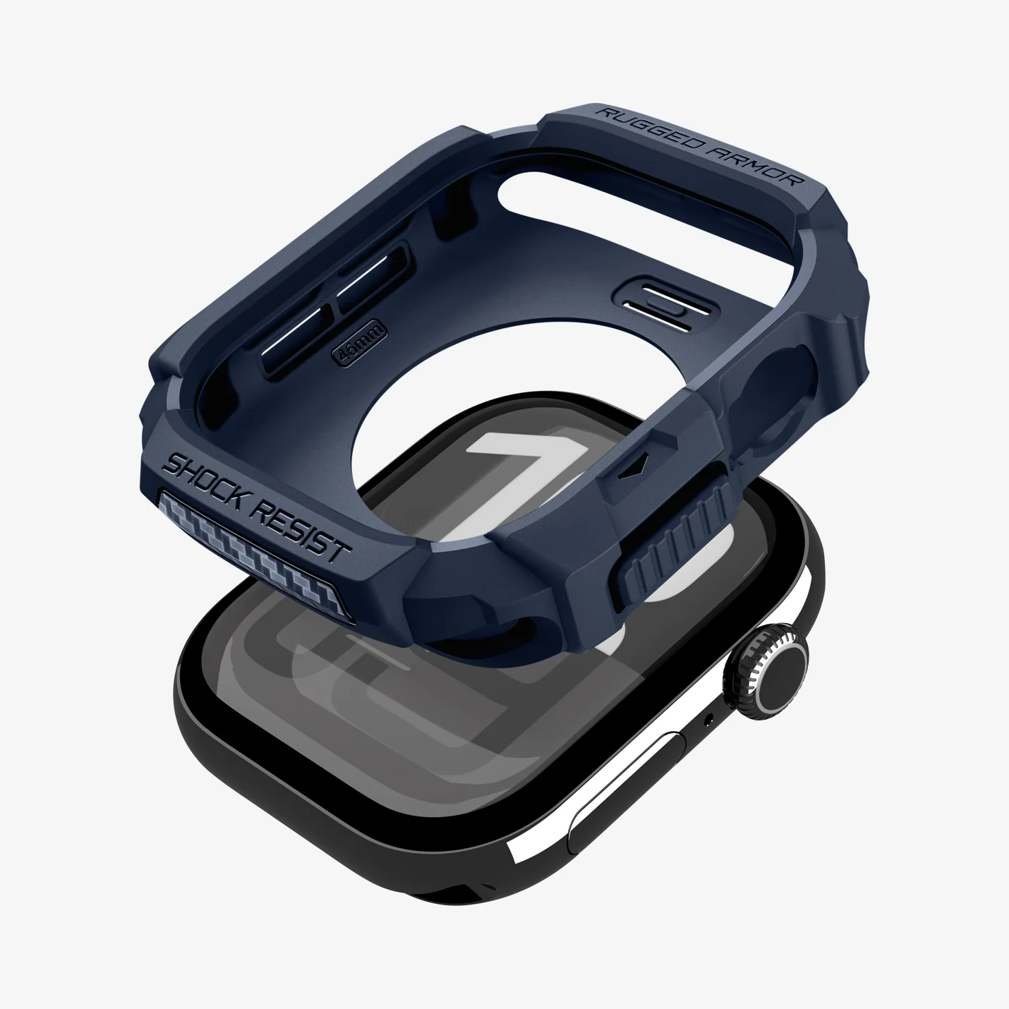 Product image 82