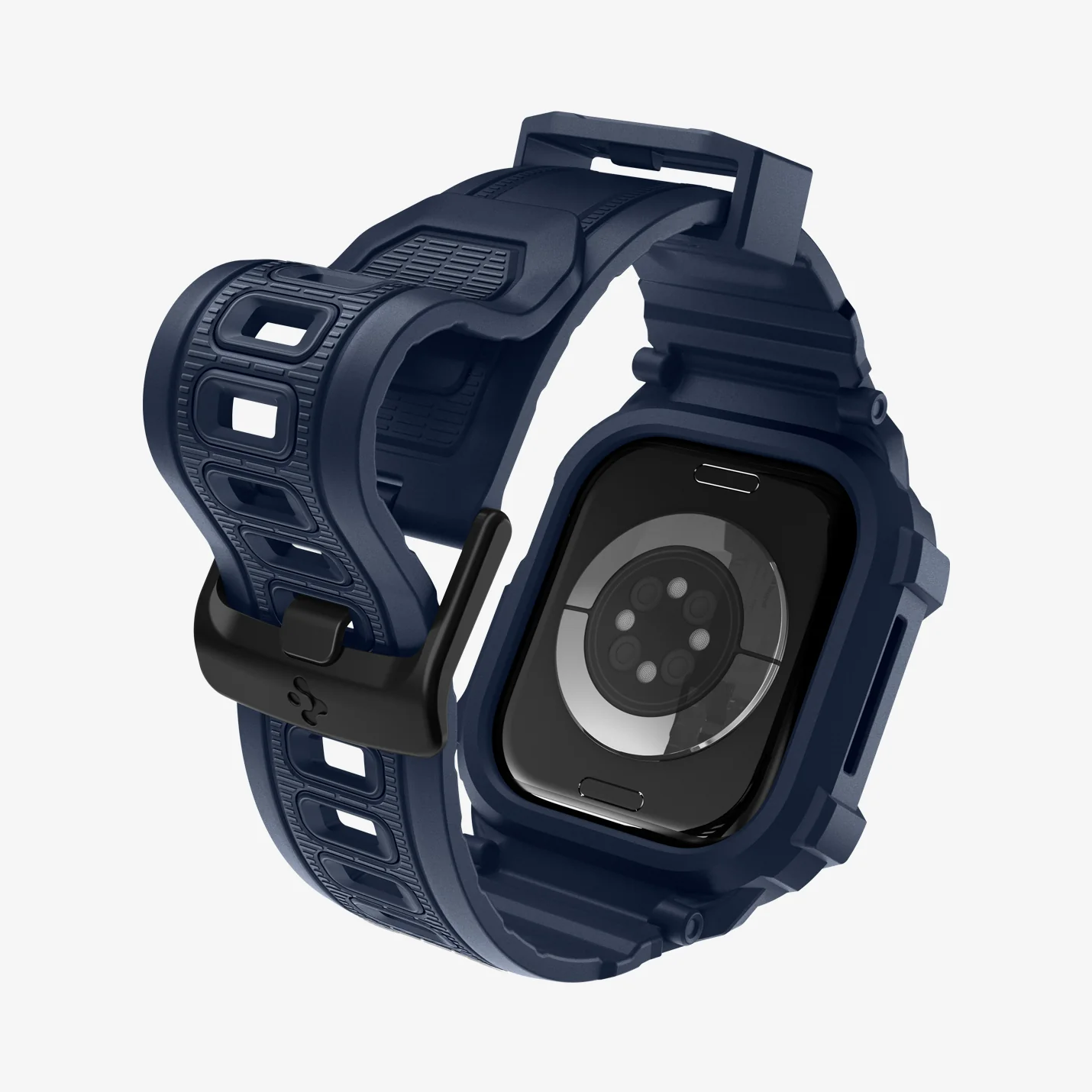 Product image 104