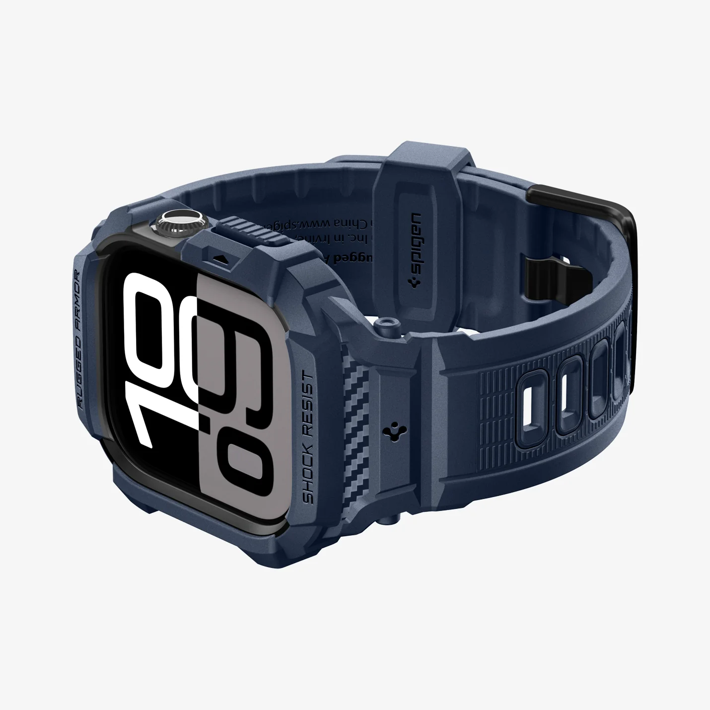 Product image 105