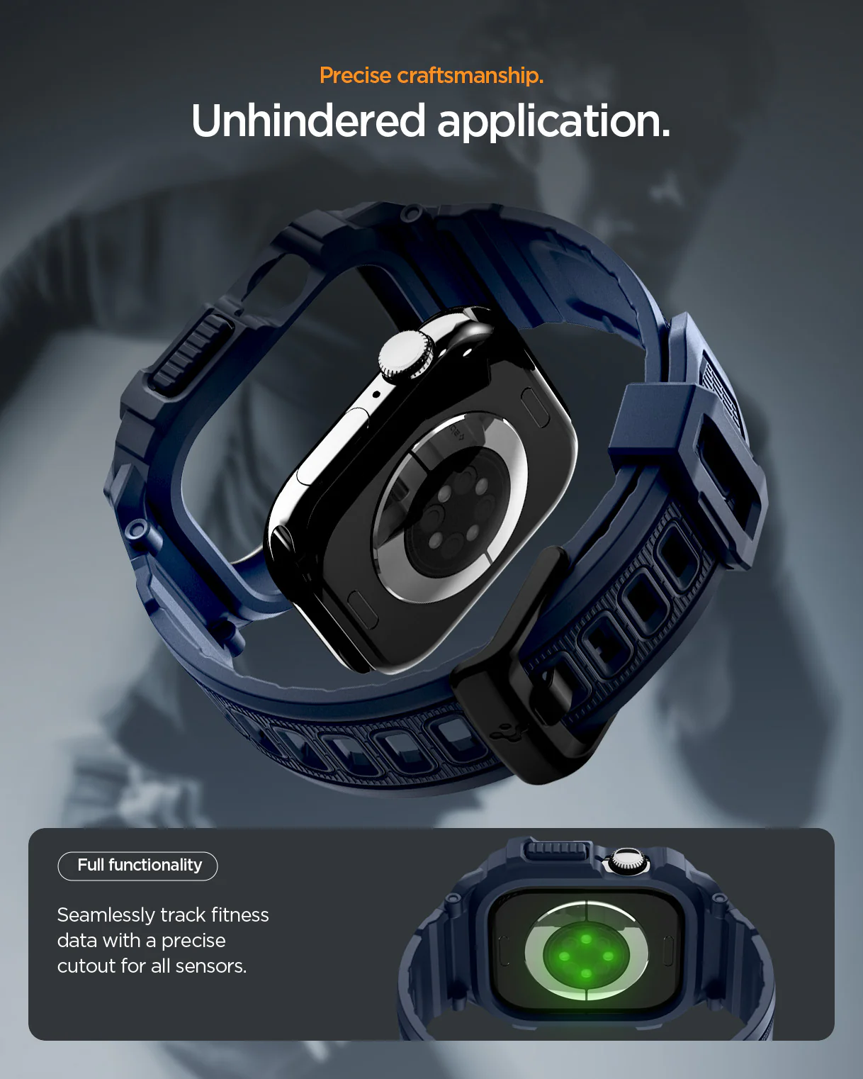 Product image 111