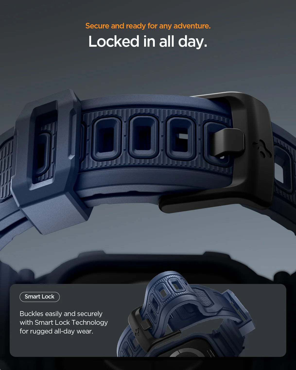 Product image 112