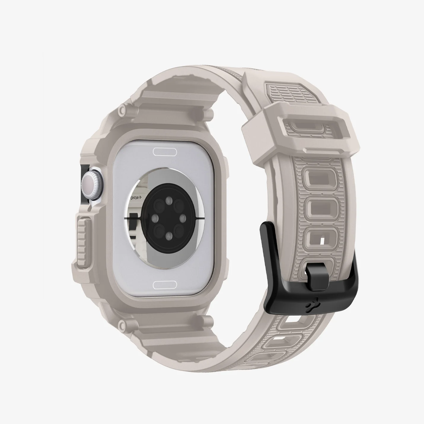Product image 115