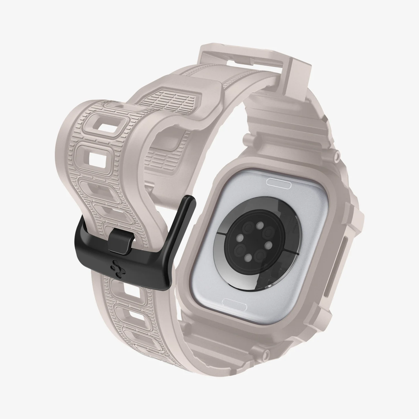 Product image 120