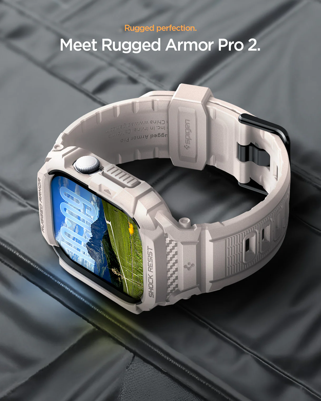 Product image 60