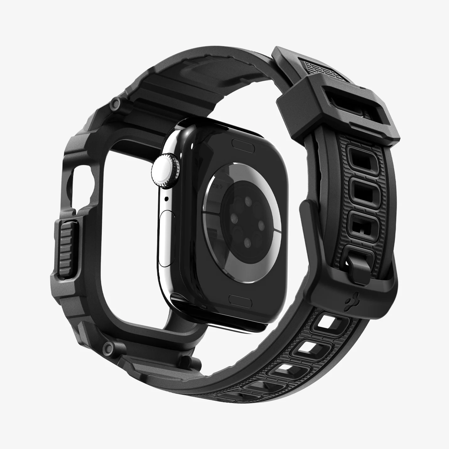 Product image 82