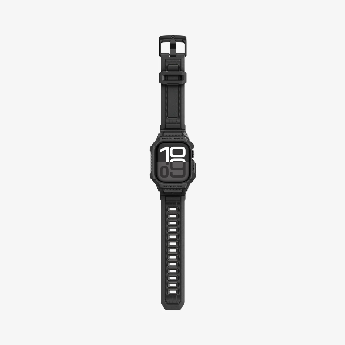 Product image 90