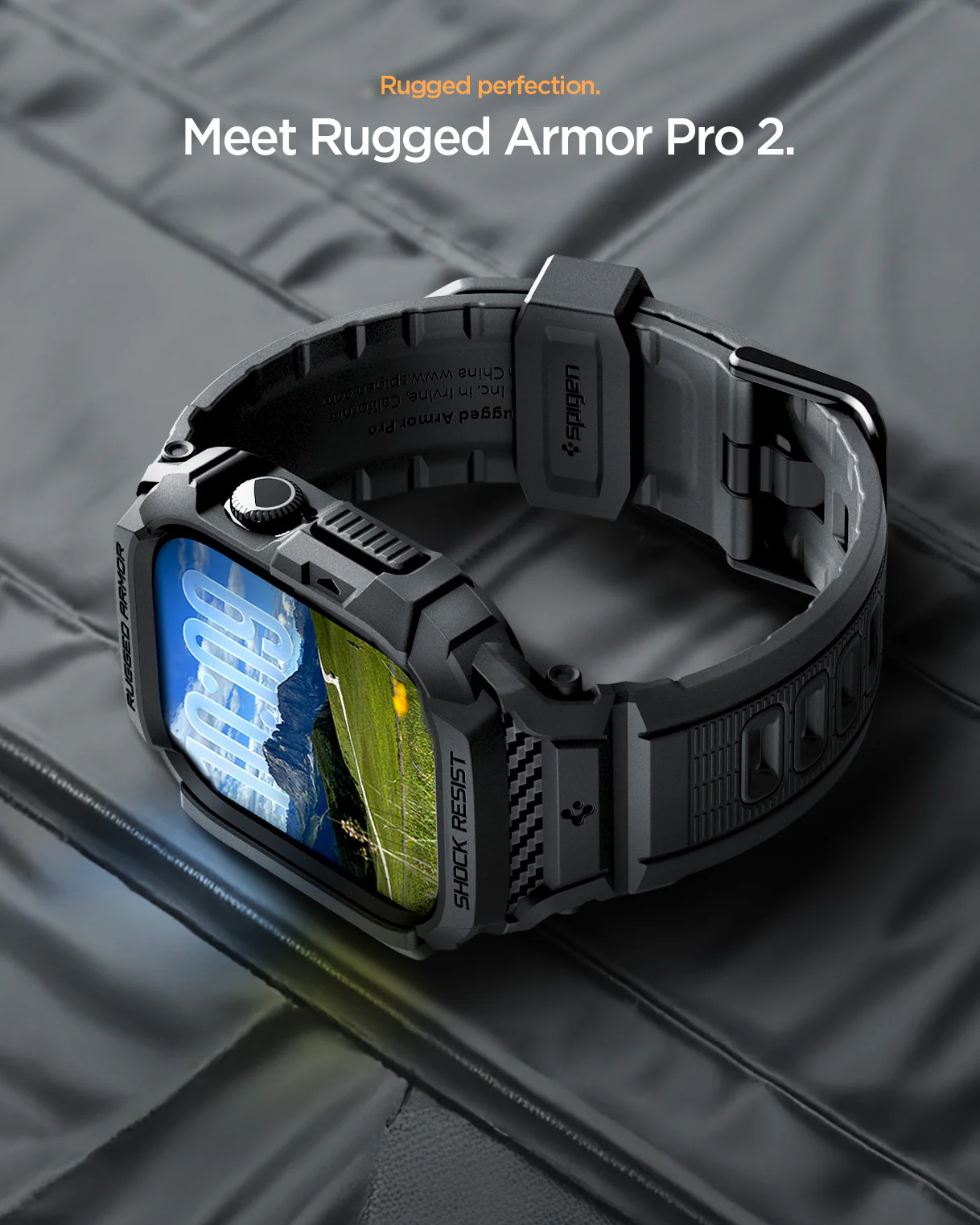 Product image 92