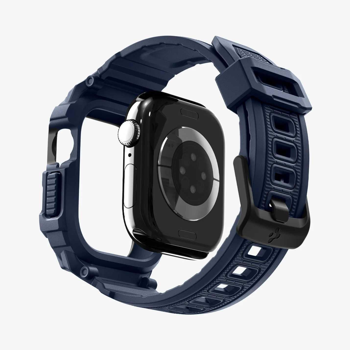 Product image 98
