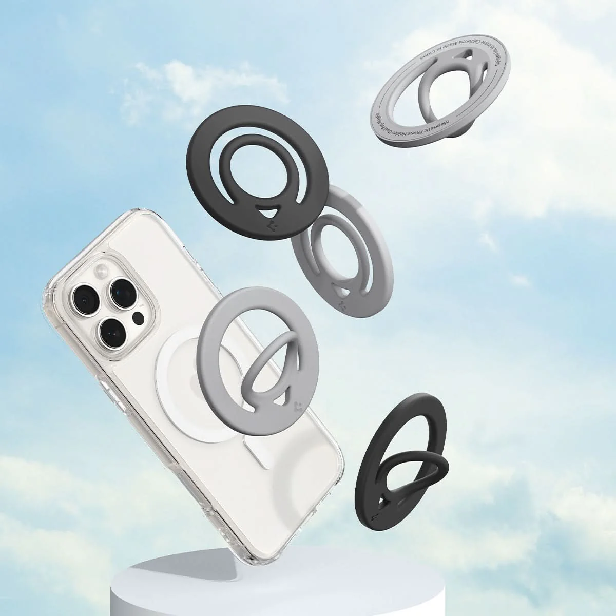 Product image 19