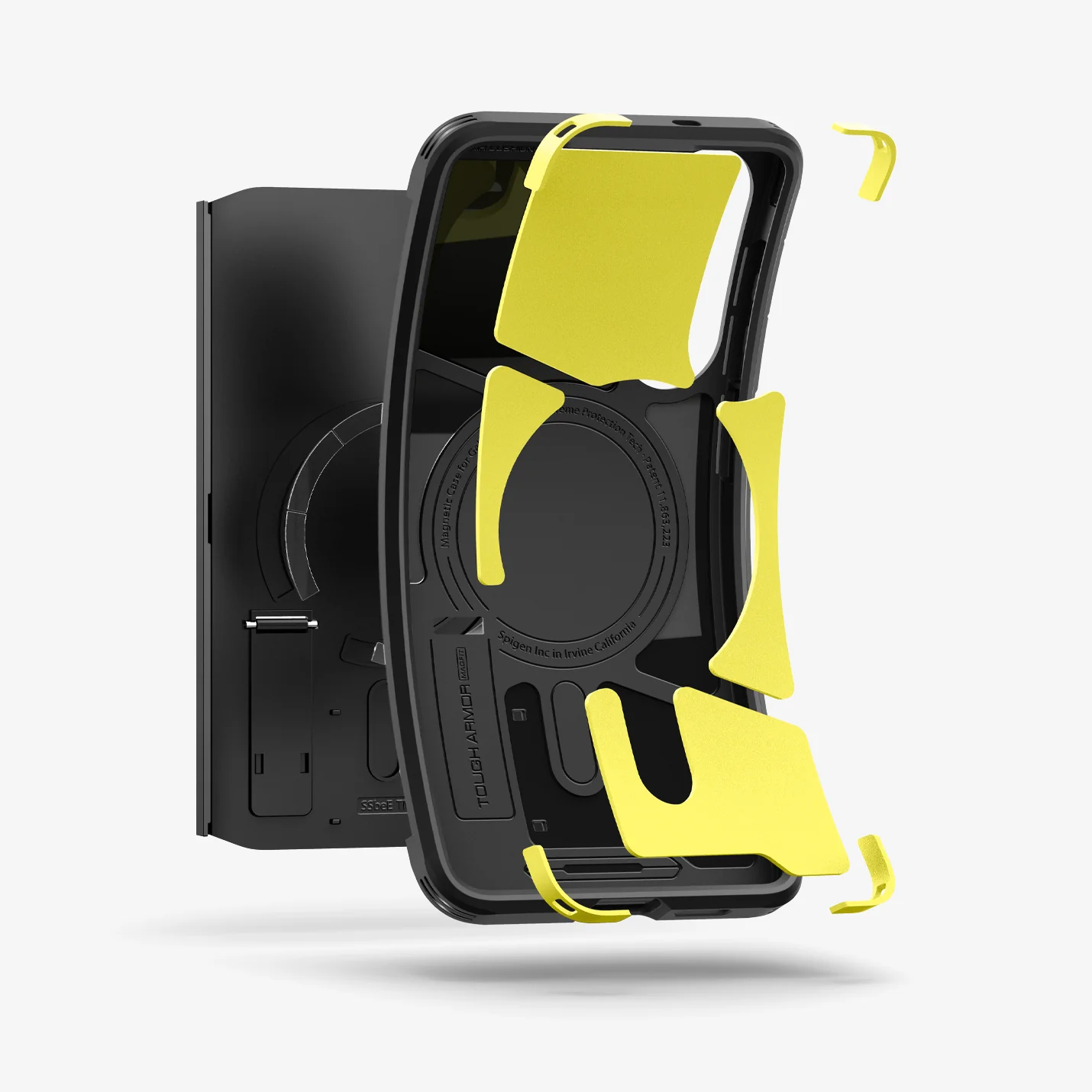 Product image 32