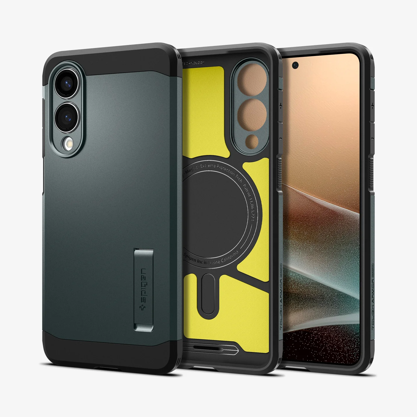 Product image 52