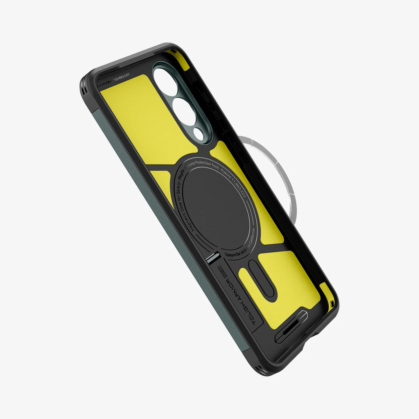 Product image 56