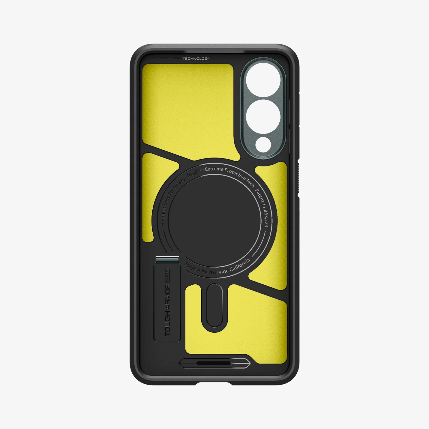 Product image 65