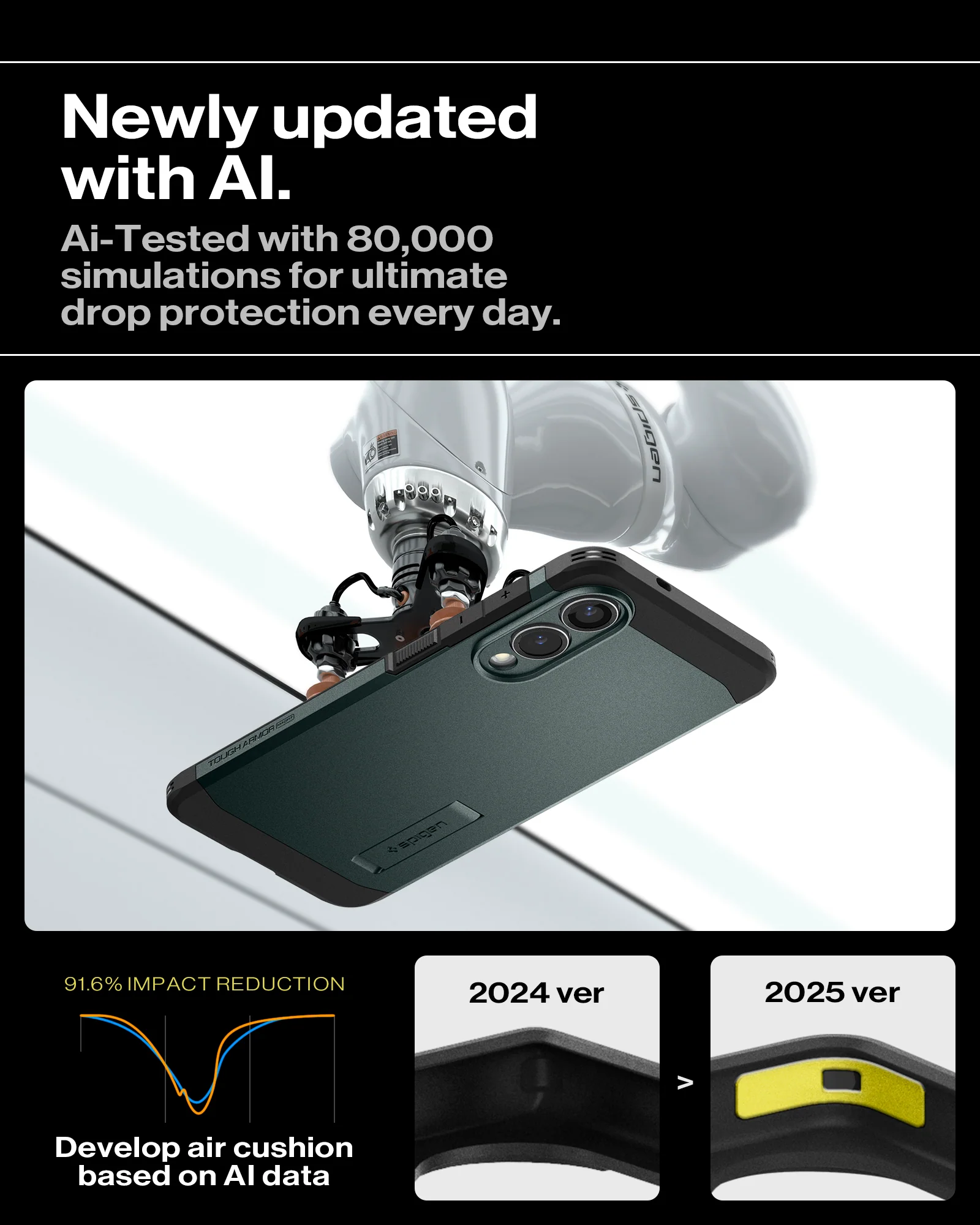 Product image 71