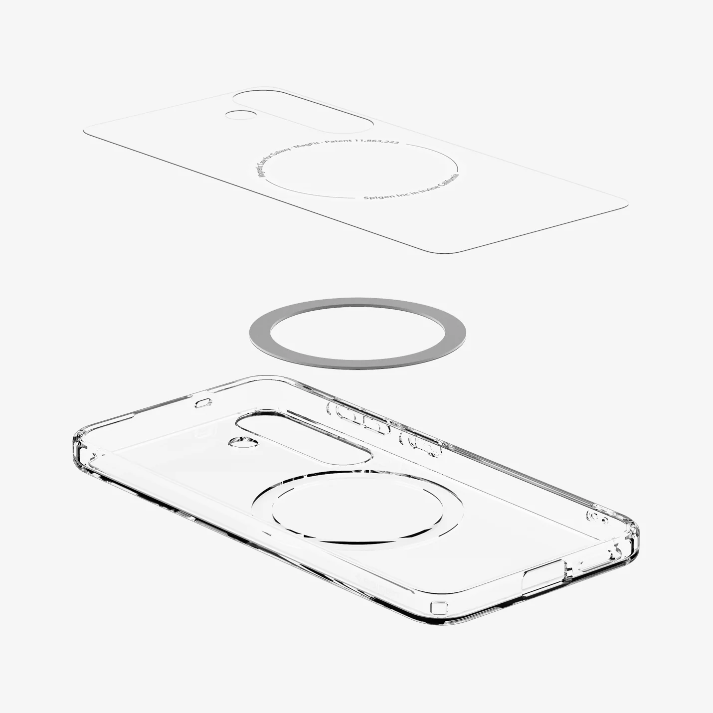Product image 43