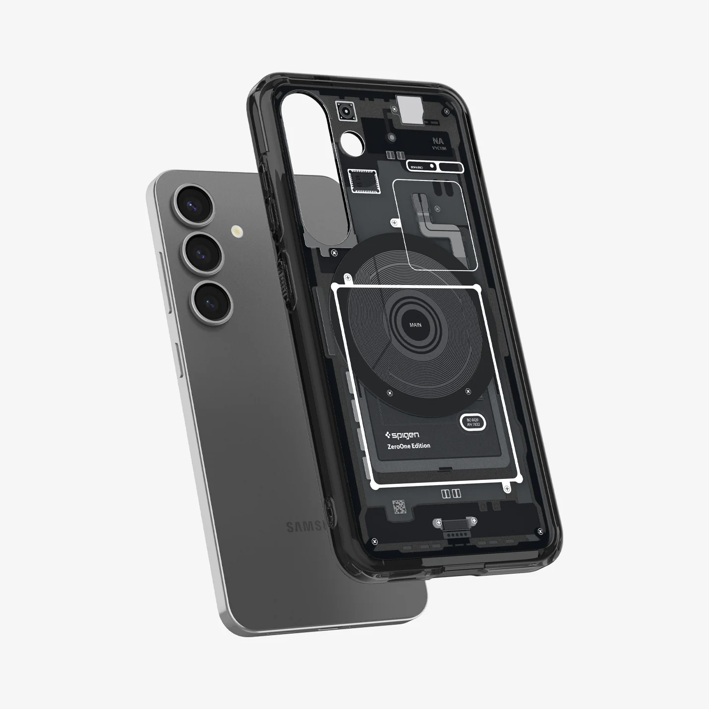 Product image 38