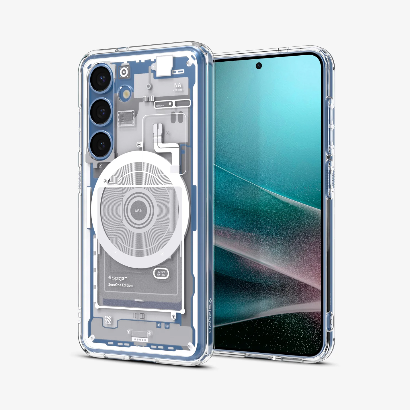 Product image 84