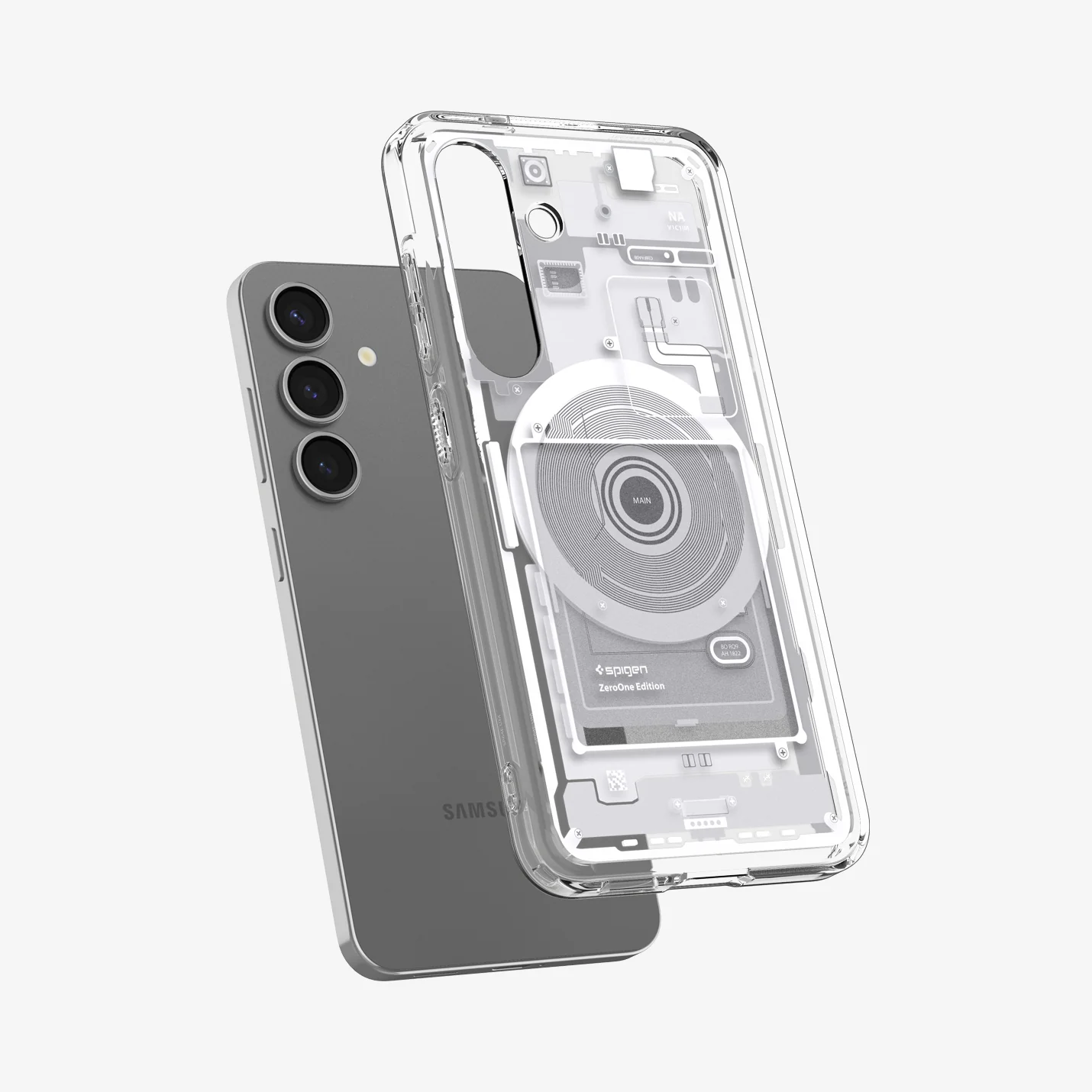 Product image 86