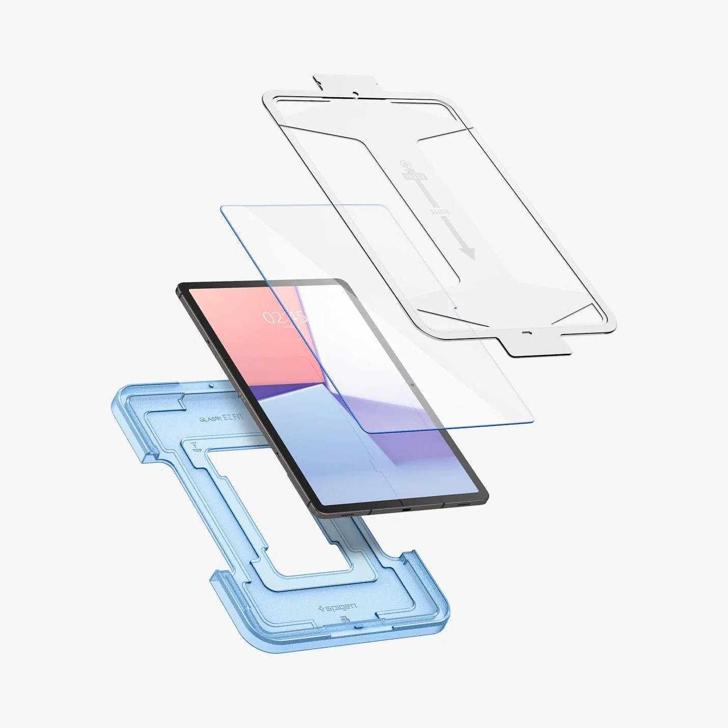 Product image 72