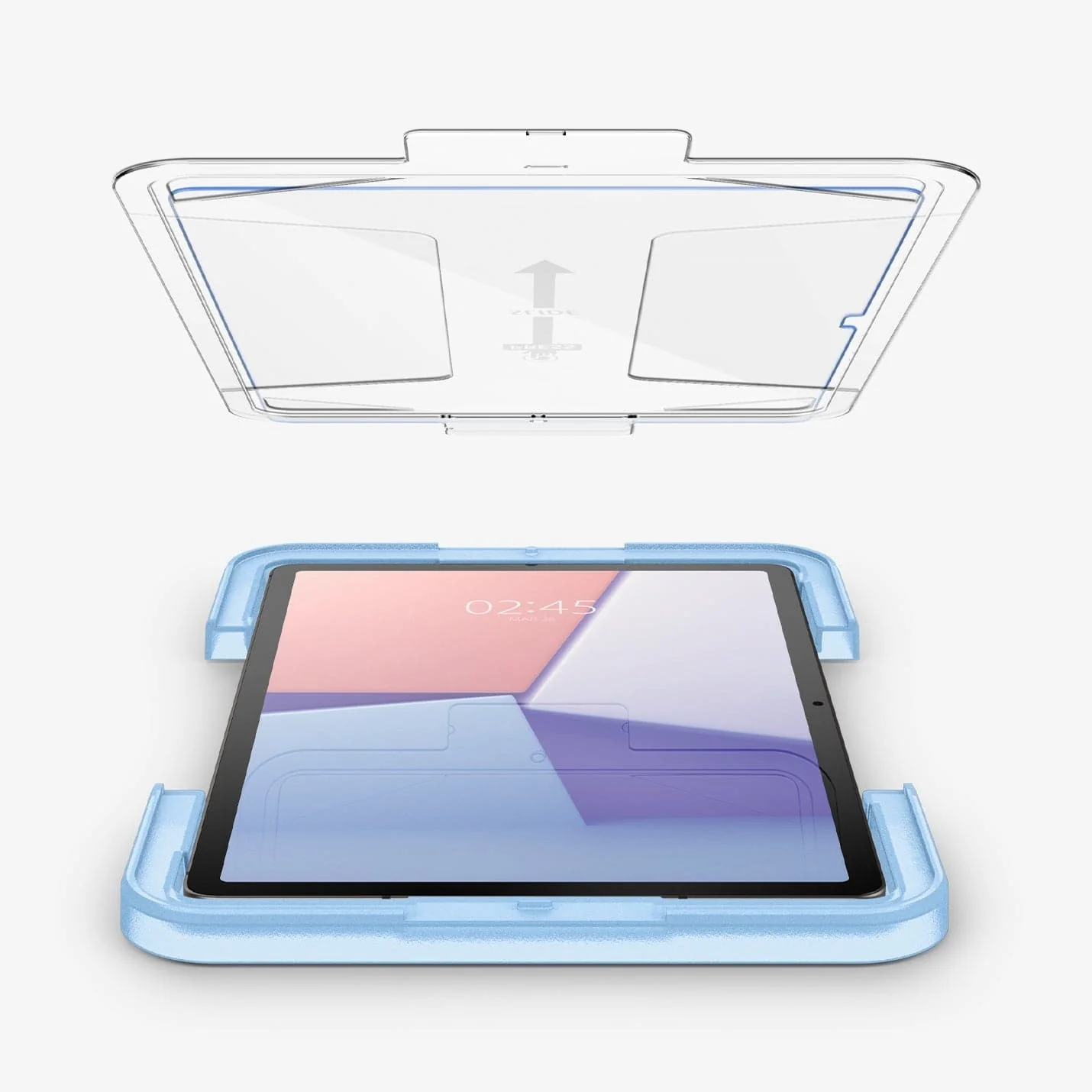 Product image 74