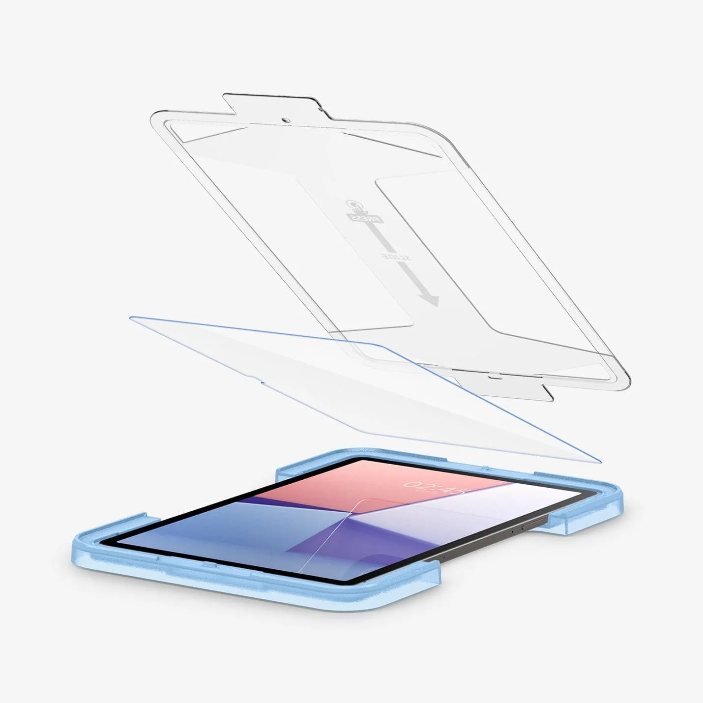 Product image 76