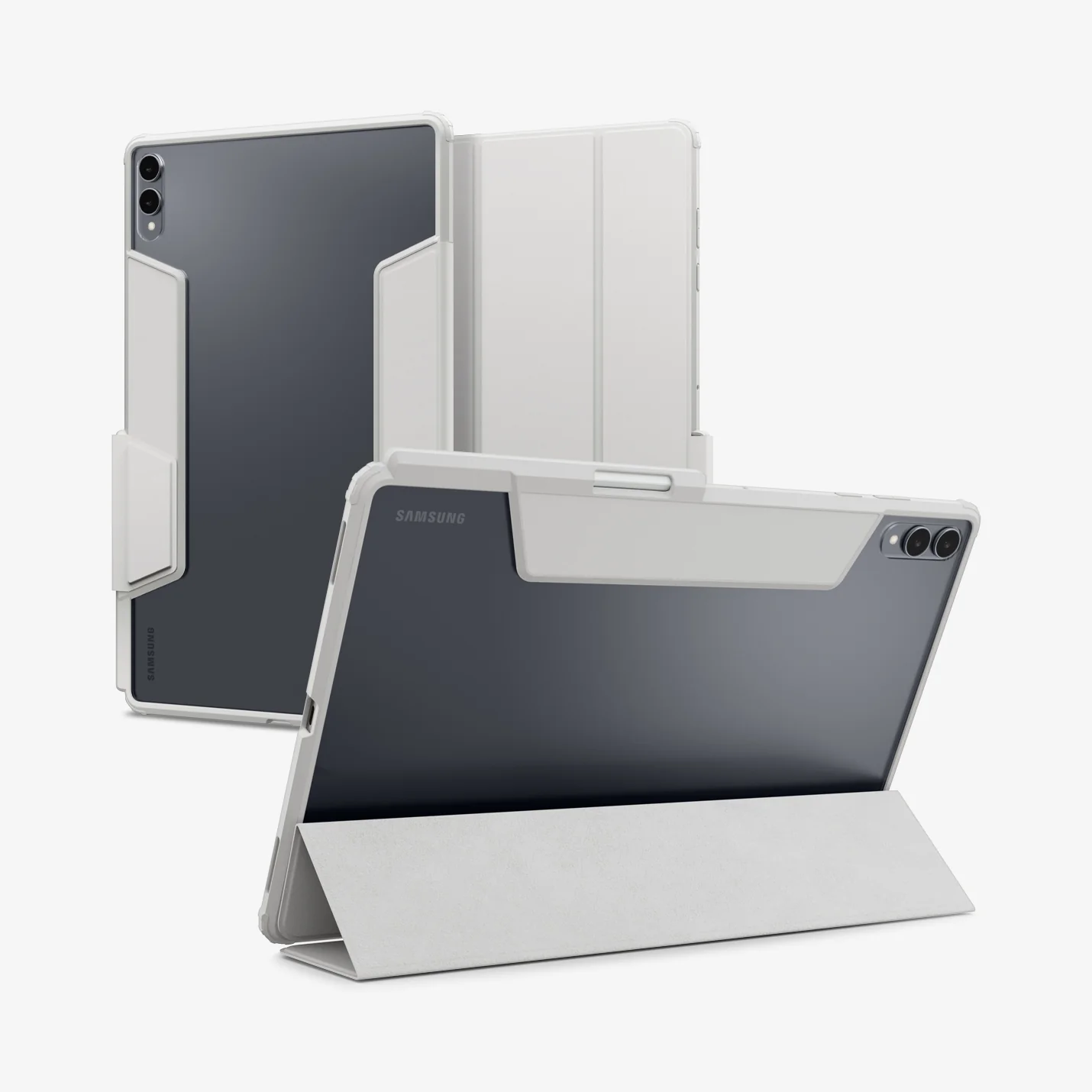 Product image 65