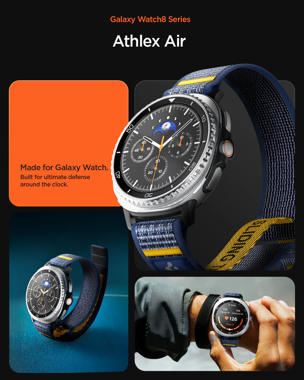 Product image 68