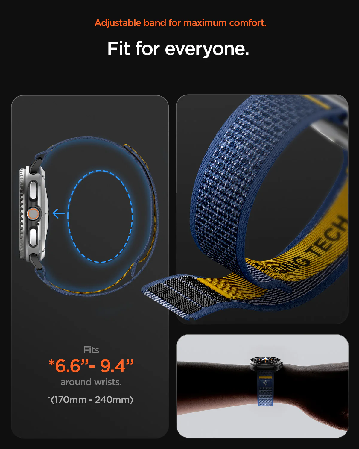 Product image 69