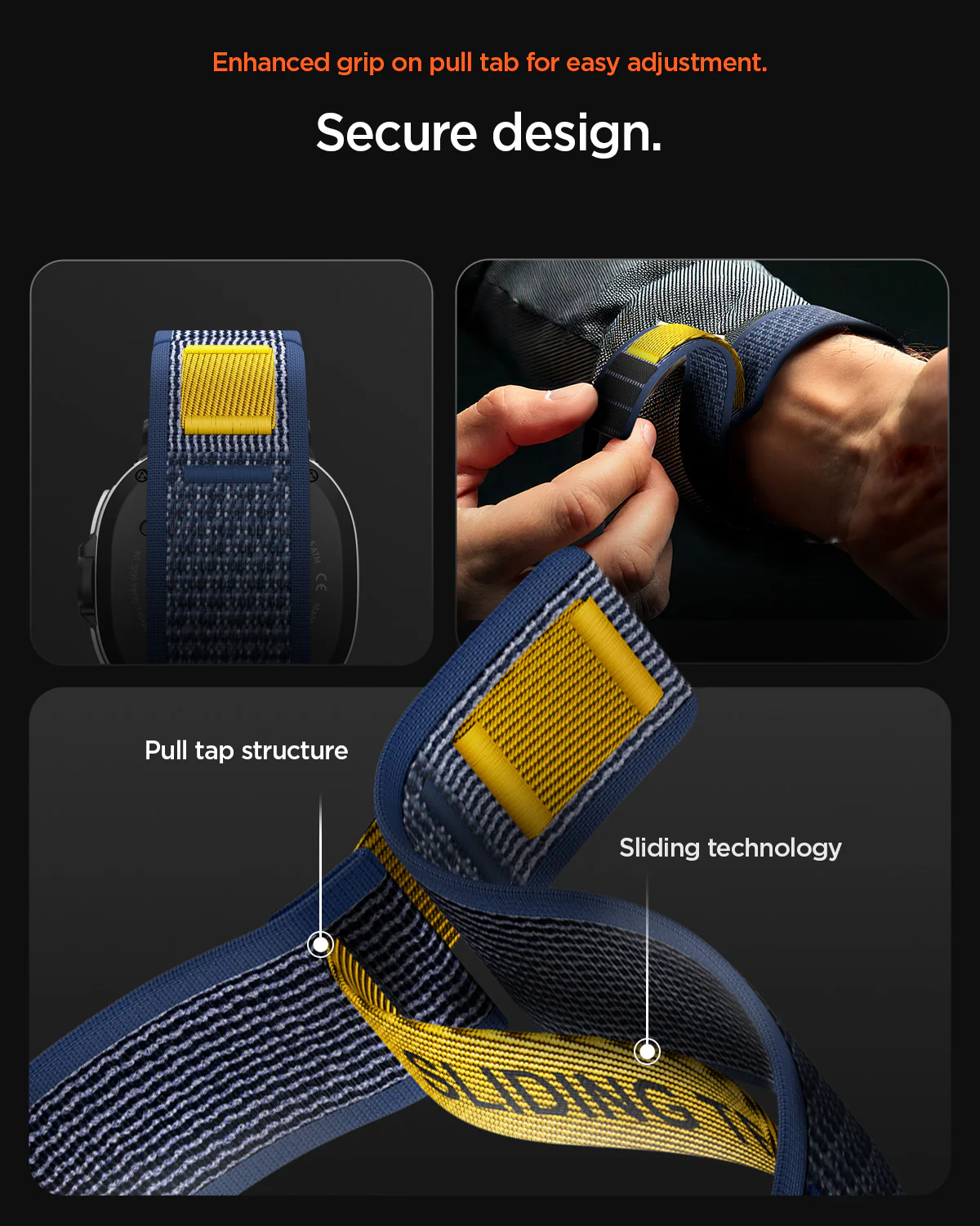 Product image 71