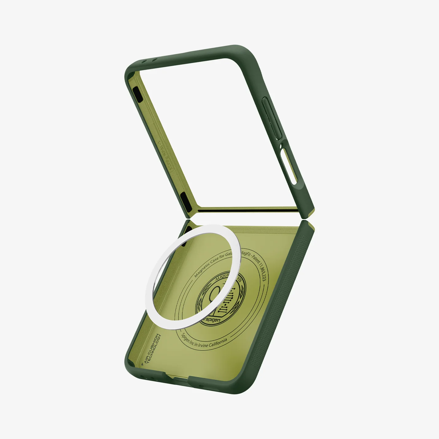 Product image 56