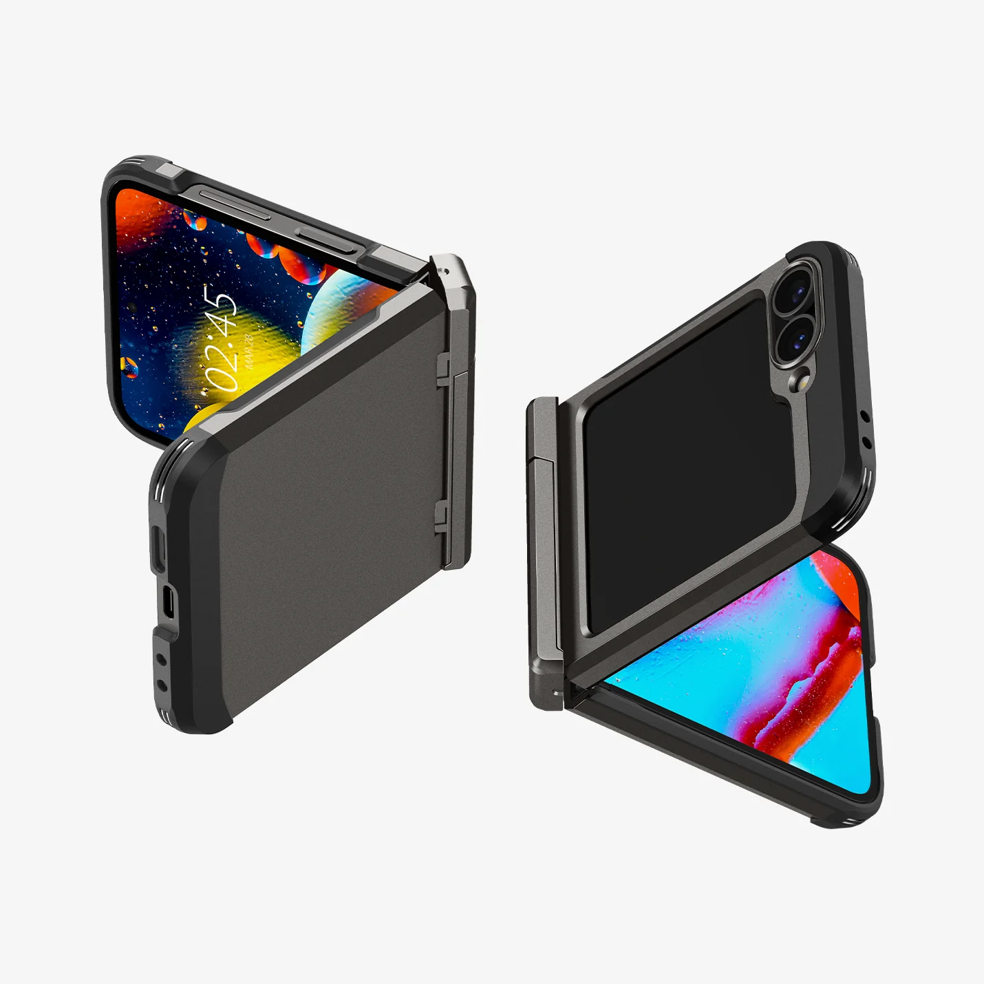 Product image 34