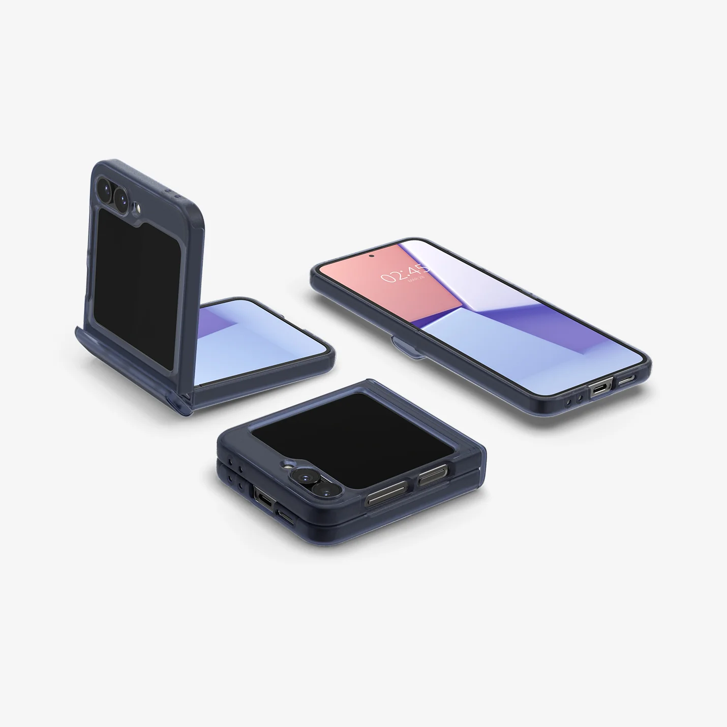 Product image 35